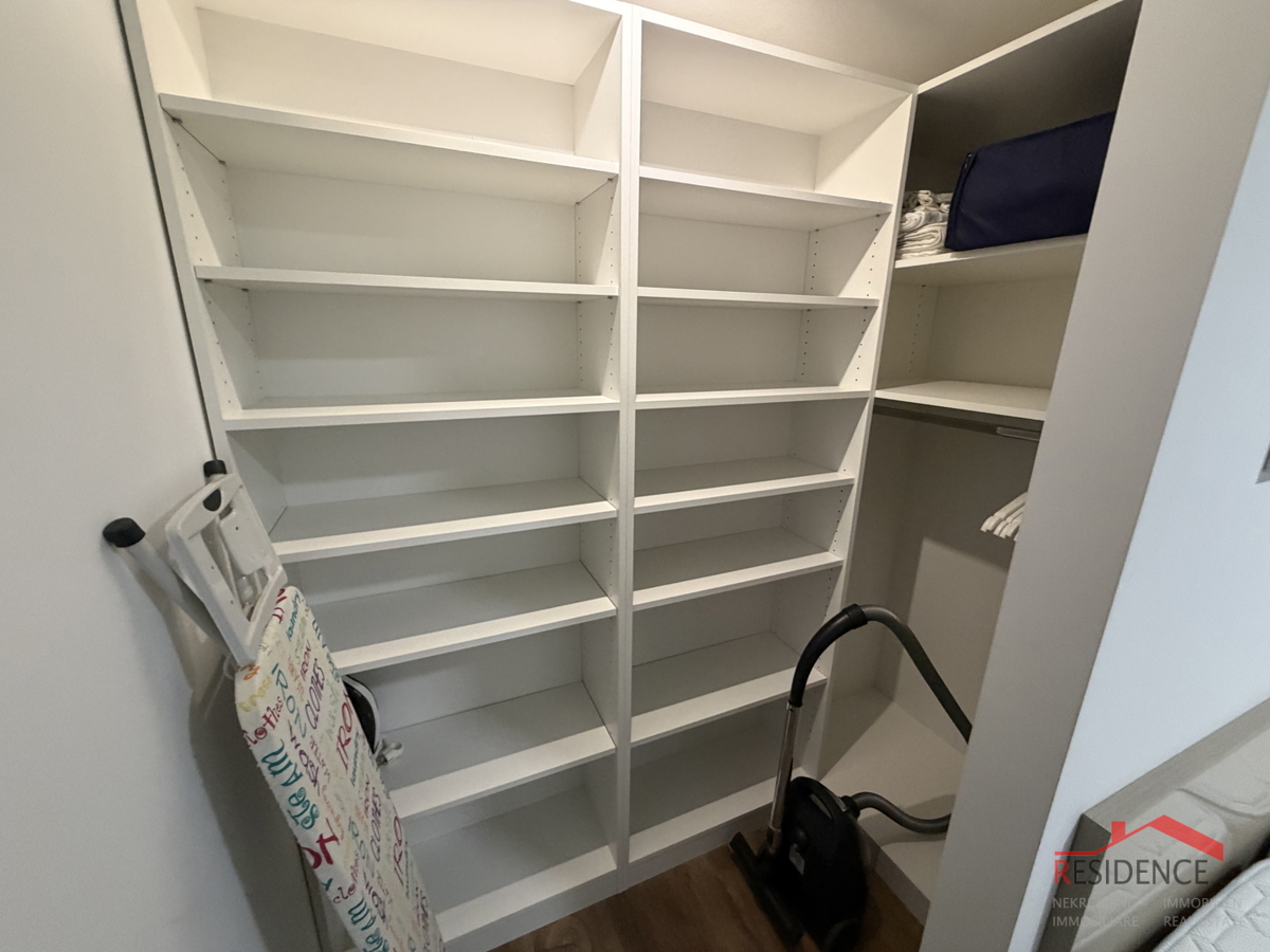 Šikići, enodružinska hiša z bazenom, Ekskluzivna prodaja