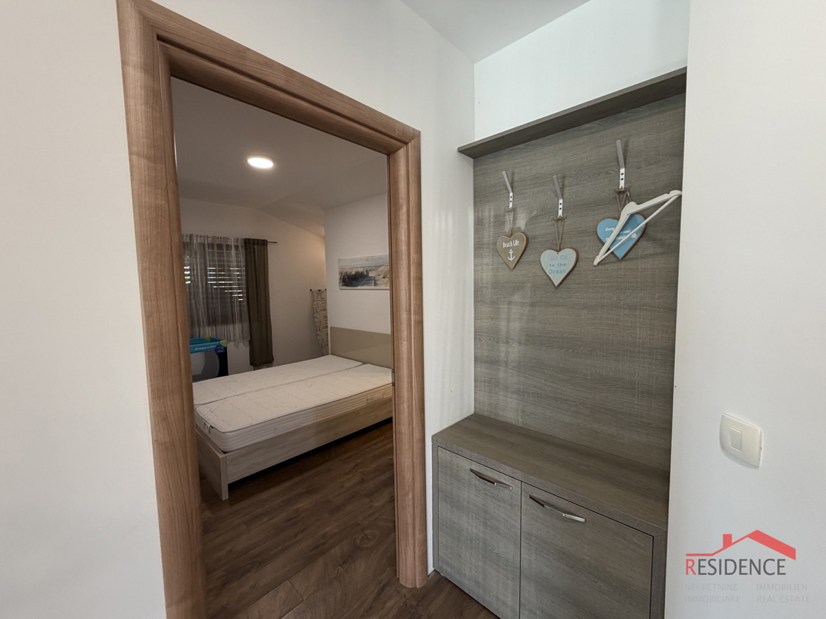 Šikići, enodružinska hiša z bazenom, Ekskluzivna prodaja