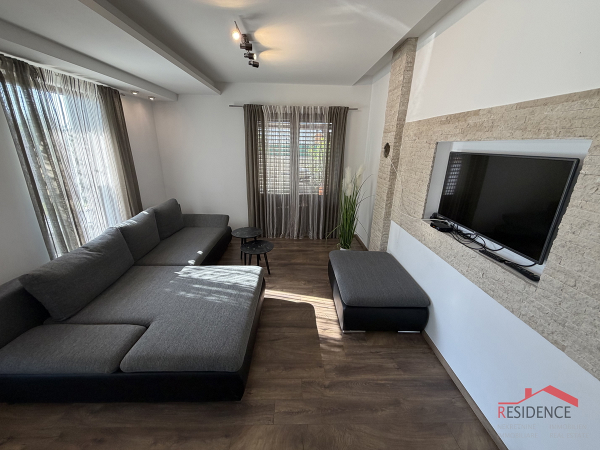 Šikići, enodružinska hiša z bazenom, Ekskluzivna prodaja