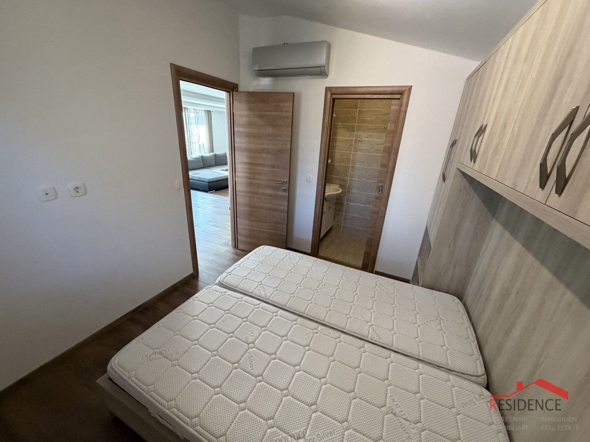 Šikići, enodružinska hiša z bazenom, Ekskluzivna prodaja