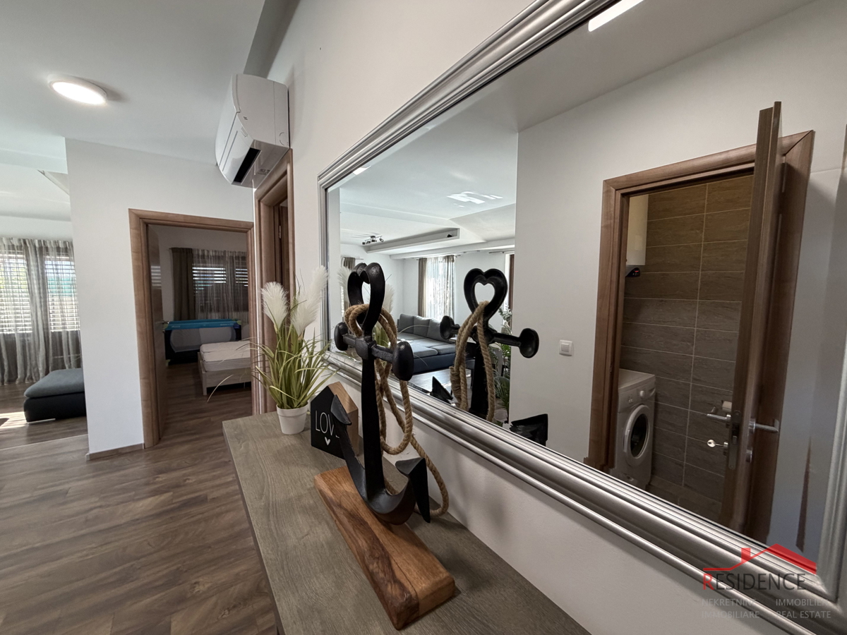 Šikići, enodružinska hiša z bazenom, Ekskluzivna prodaja