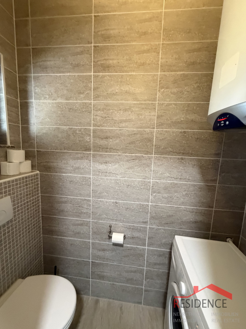 Šikići, enodružinska hiša z bazenom, Ekskluzivna prodaja