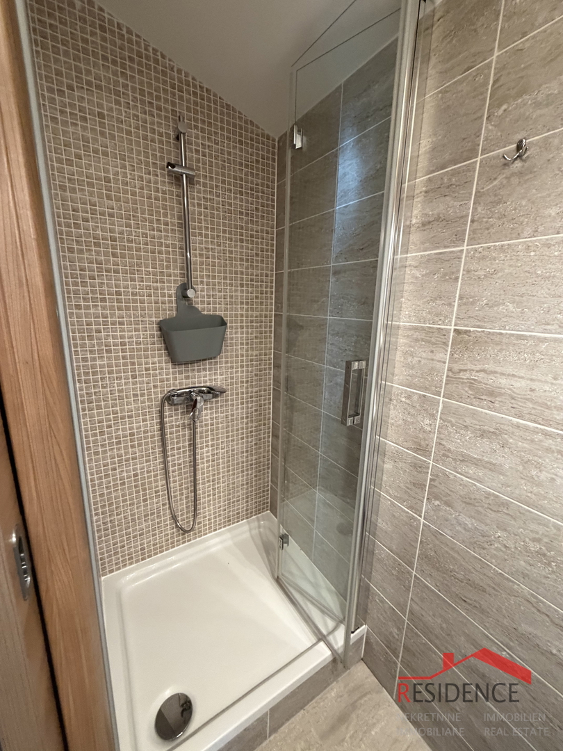 Šikići, enodružinska hiša z bazenom, Ekskluzivna prodaja