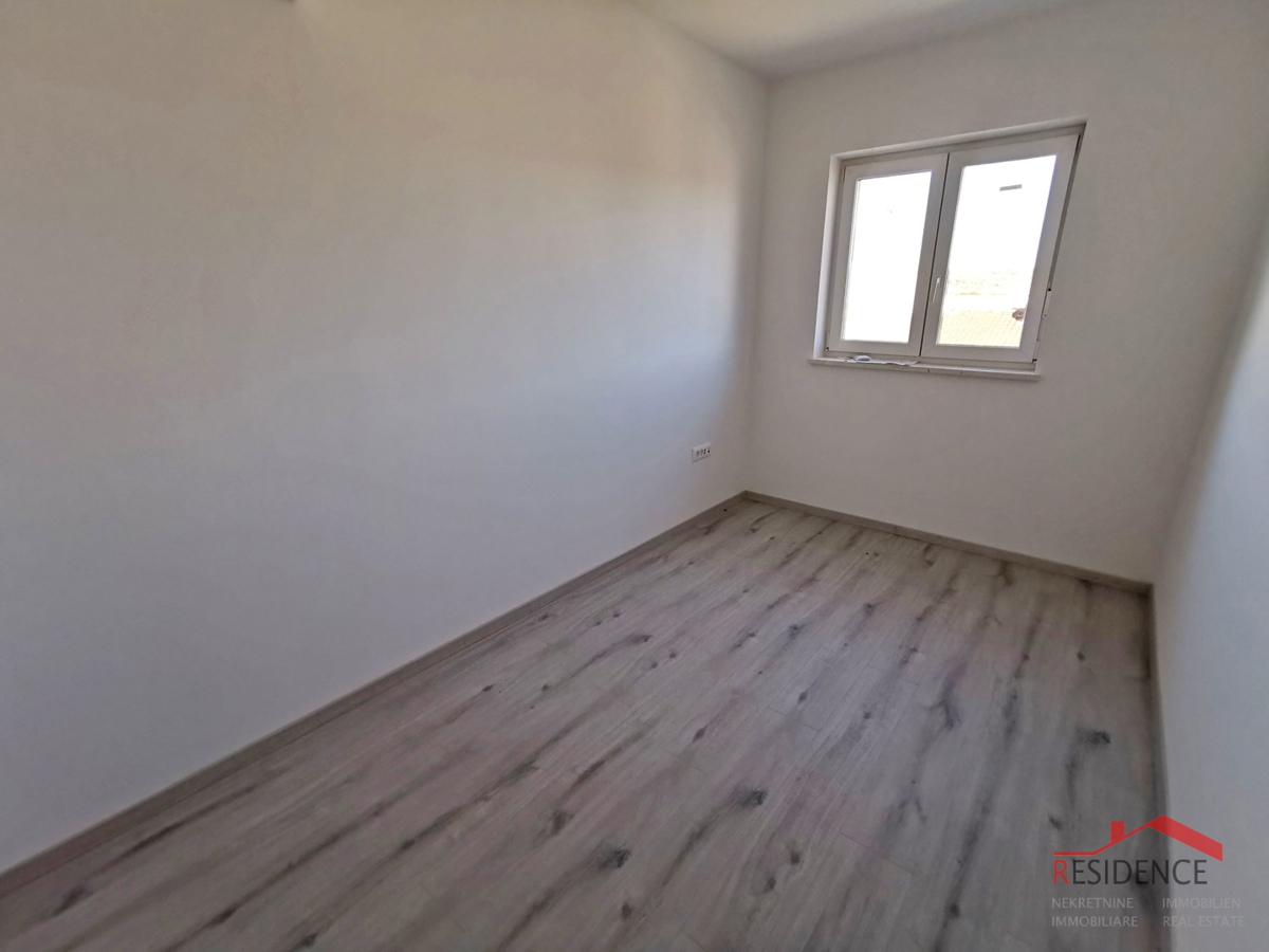 Penthouse v Šijani