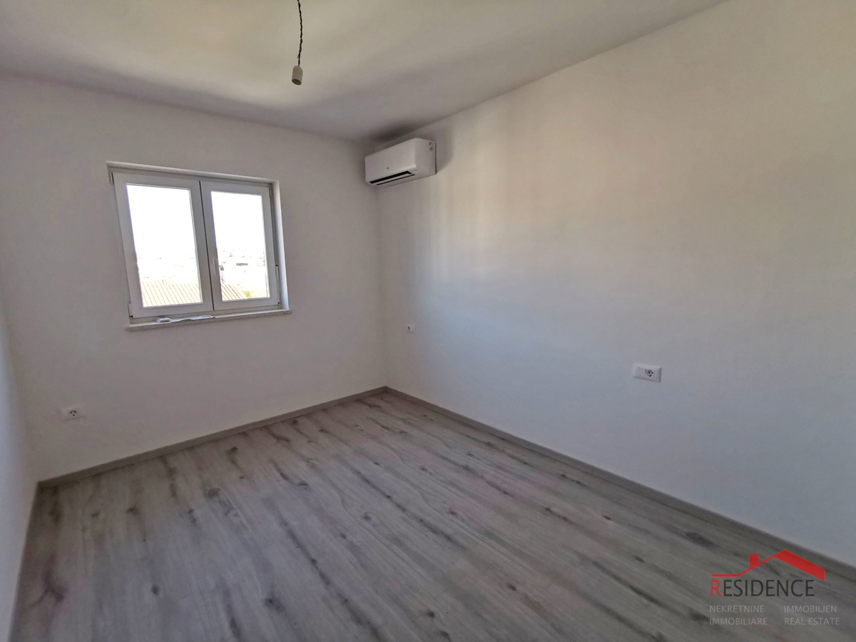 Penthouse v Šijani