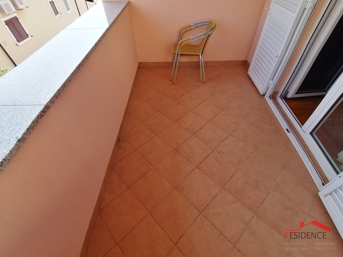 SAMOSTOJNA HIŠA V PREMANTURI, POGLED NA MORJE