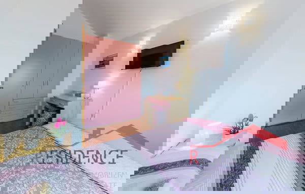 PULA- VERUDA PORAT, STANOVANJE V 2. NADSTROPJU, NOVOGRADNJA, DVOETAŽNO