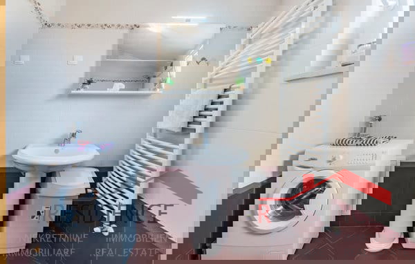 PULA- VERUDA PORAT, STANOVANJE V 2. NADSTROPJU, NOVOGRADNJA, DVOETAŽNO