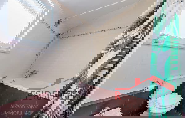 PULA- VERUDA PORAT, STANOVANJE V 2. NADSTROPJU, NOVOGRADNJA, DVOETAŽNO