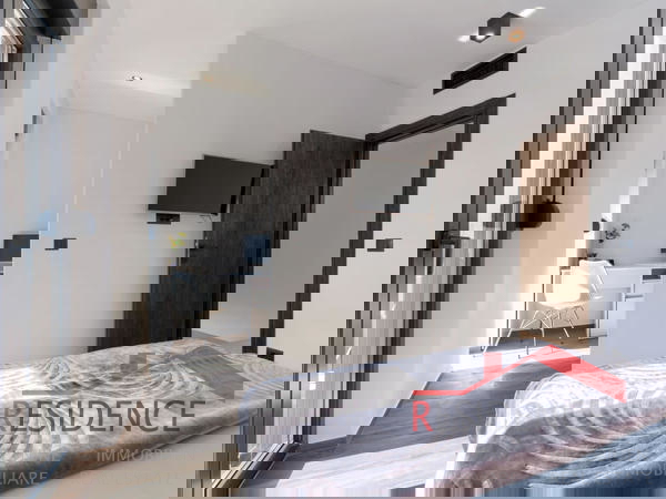 Nova vila v bližini Vodnjana