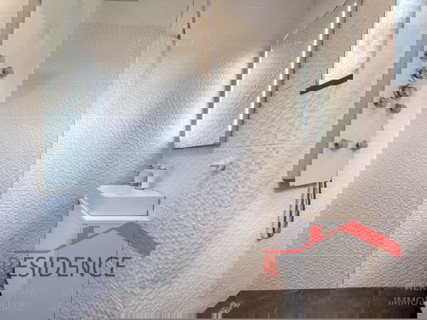 Nova vila v bližini Vodnjana