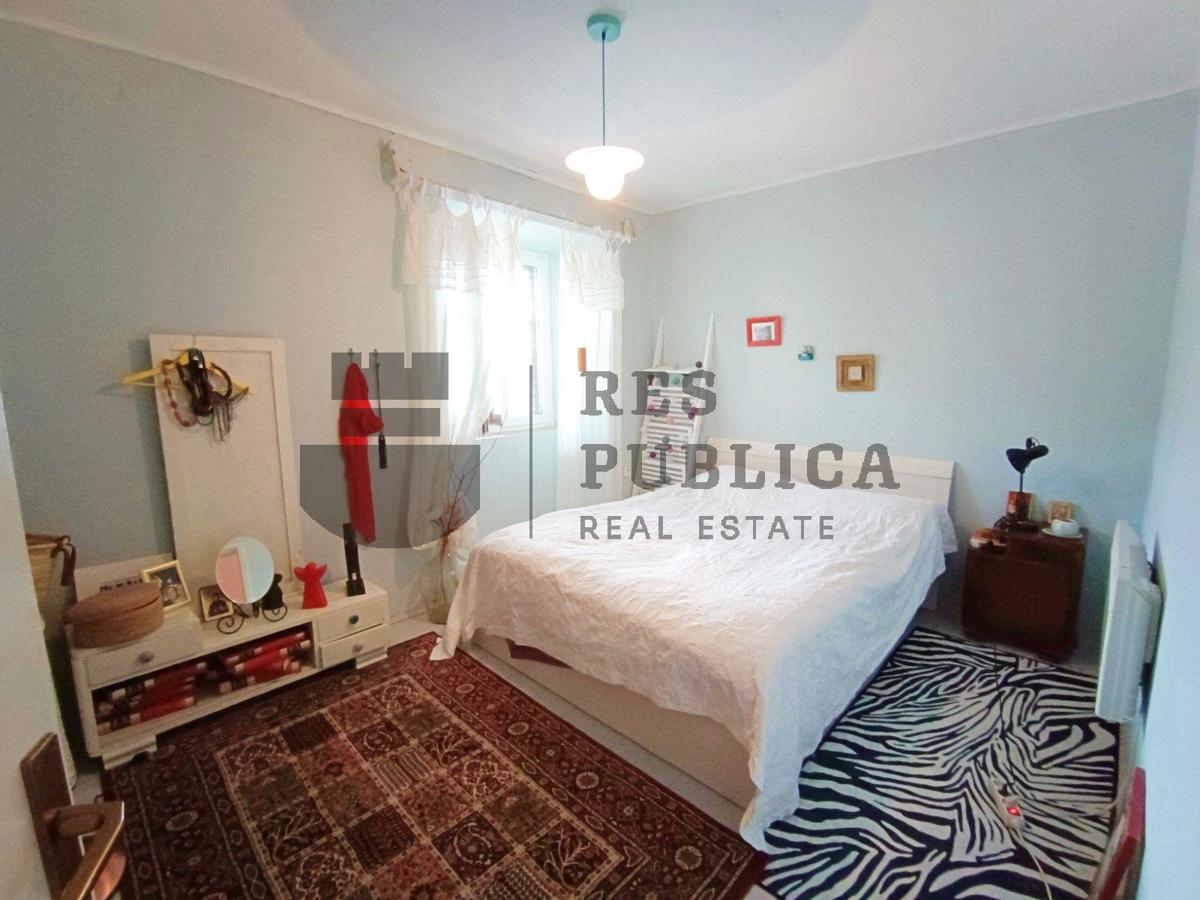 DVOJNA KUĆA U ZATONU - CIJENA NA UPIT