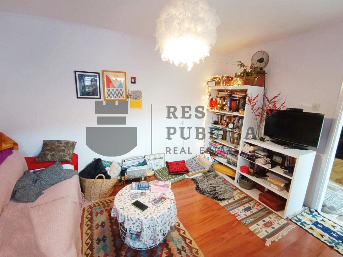 DVOJNA KUĆA U ZATONU - CIJENA NA UPIT