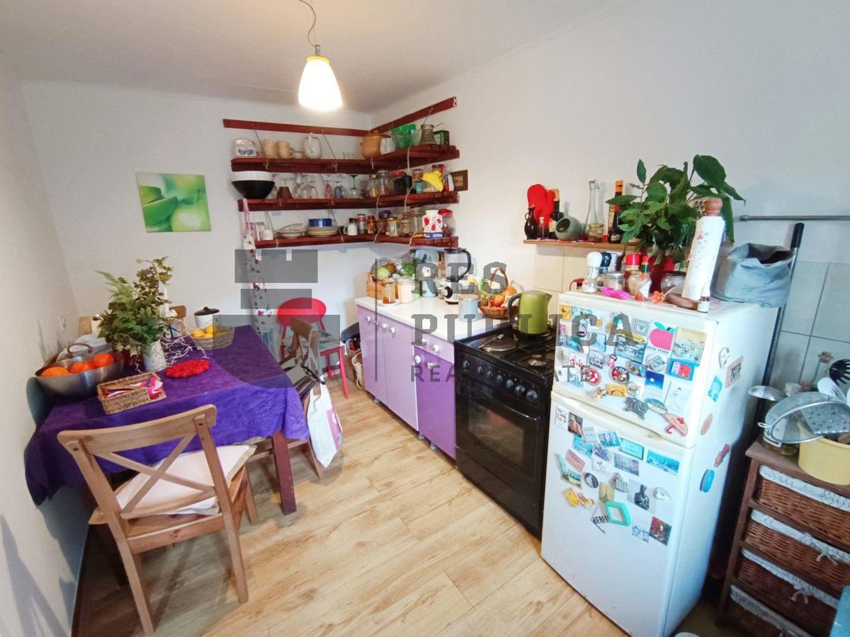 DVOJNA KUĆA U ZATONU - CIJENA NA UPIT