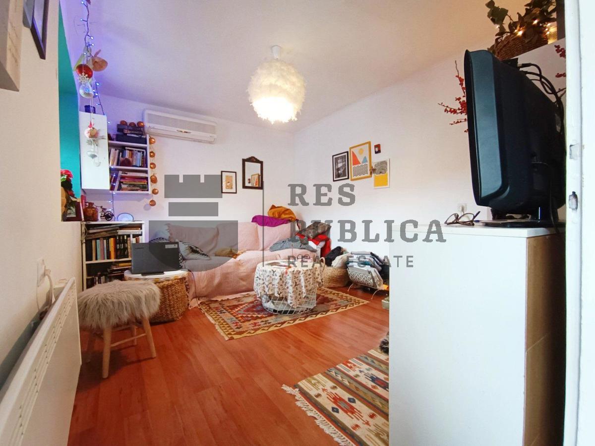 DVOJNA KUĆA U ZATONU - CIJENA NA UPIT