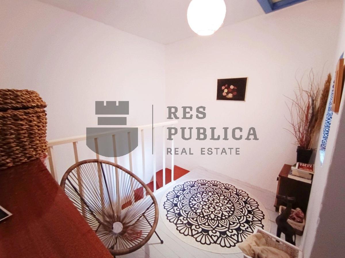 DVOJNA KUĆA U ZATONU - CIJENA NA UPIT