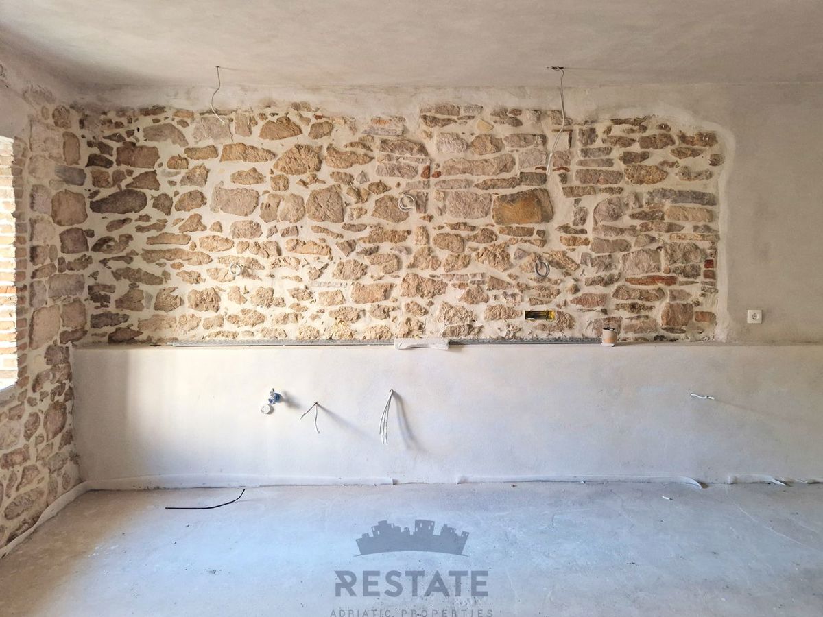 VAS ČAKA | le 100 m od morja