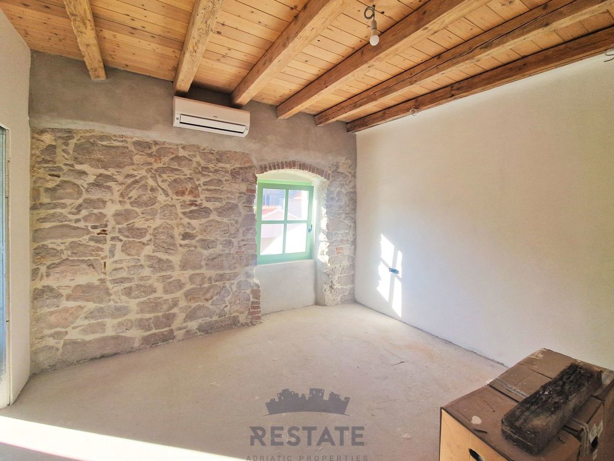 VAS ČAKA | le 100 m od morja