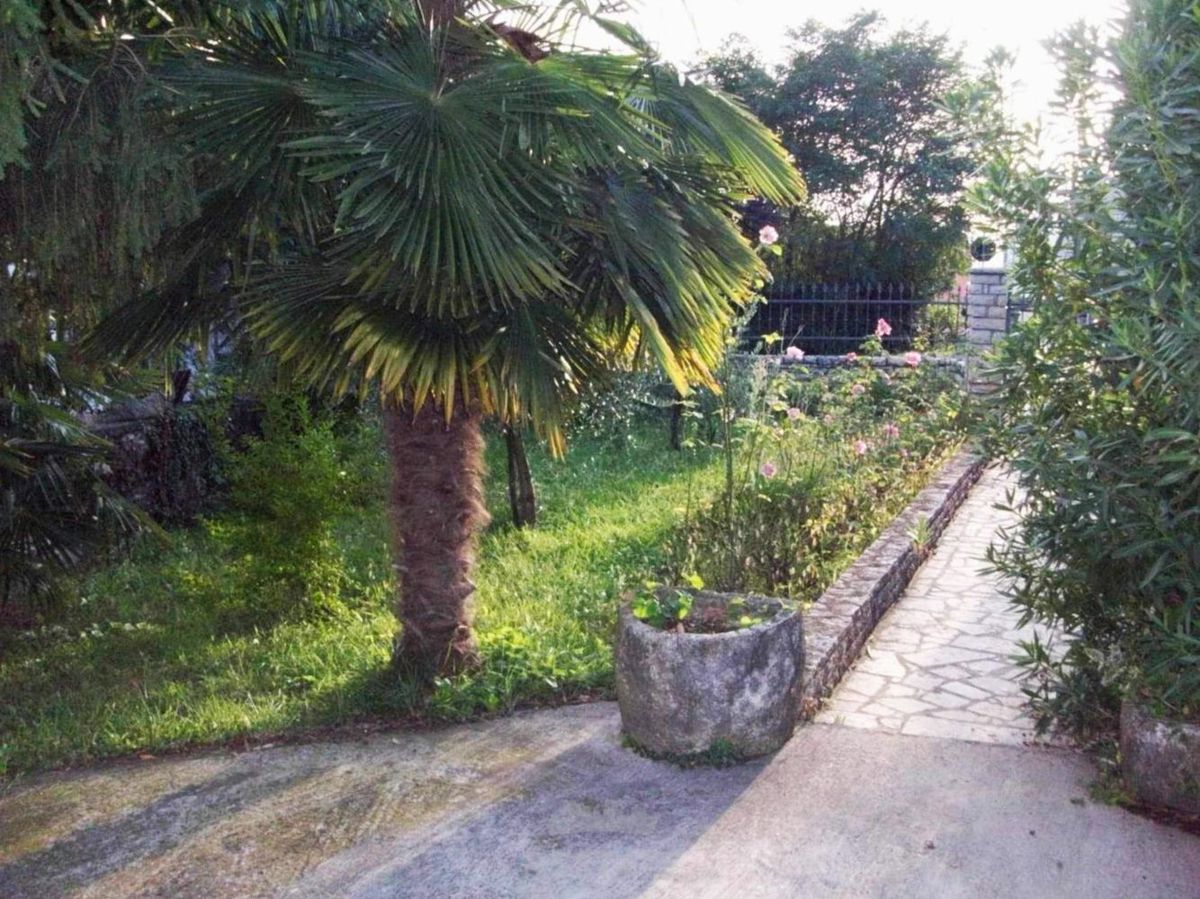 ZA INVESTICIJO: do 18 stanovanj + bazen