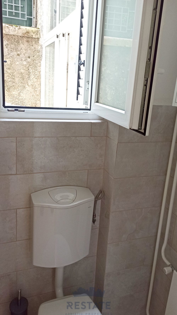 Prodaja, stanovanje, 3-prostorsko, Rijeka