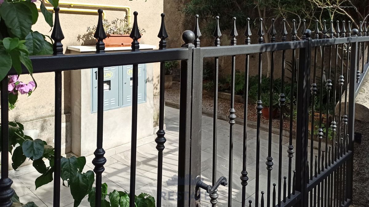 Prodaja, stanovanje, 3-prostorsko, Rijeka