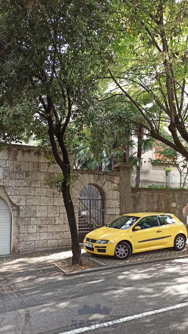 Prodaja, stanovanje, 3-prostorsko, Rijeka