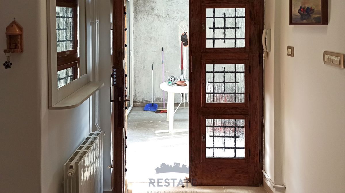 Prodaja, stanovanje, 3-prostorsko, Rijeka