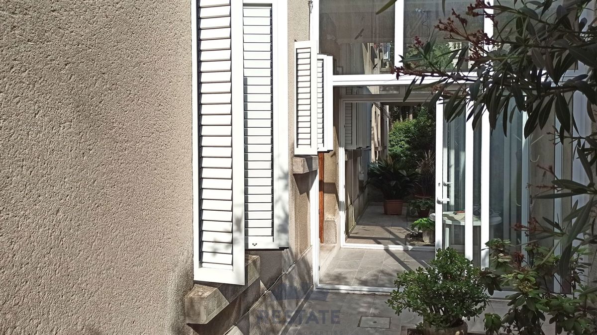 Prodaja, stanovanje, 3-prostorsko, Rijeka