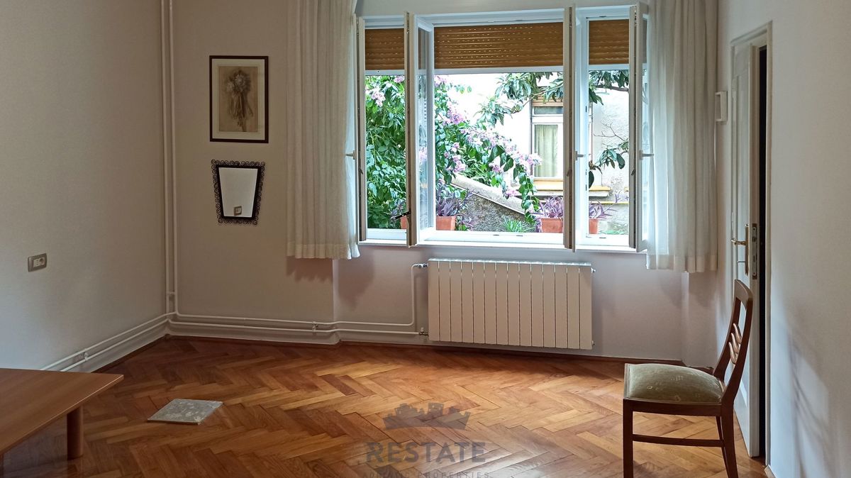 Prodaja, stanovanje, 3-prostorsko, Rijeka