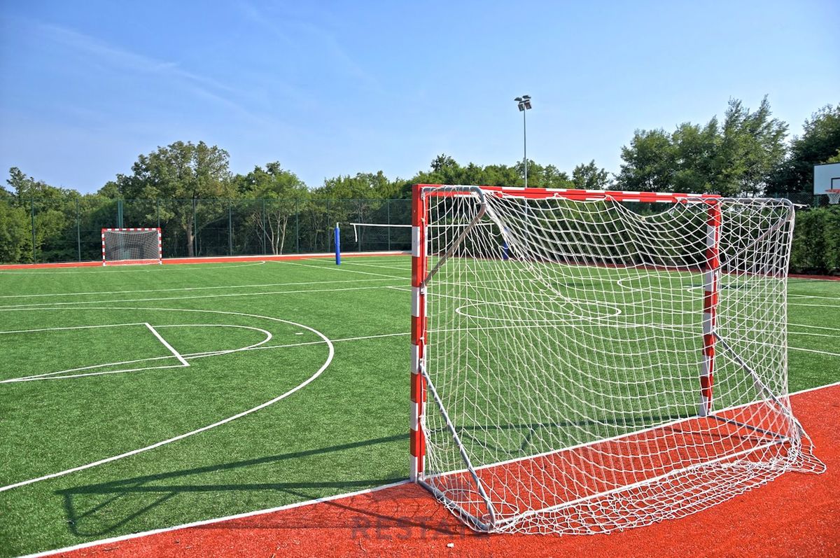 Kamnita vila v srcu Istre 23km do Poreča