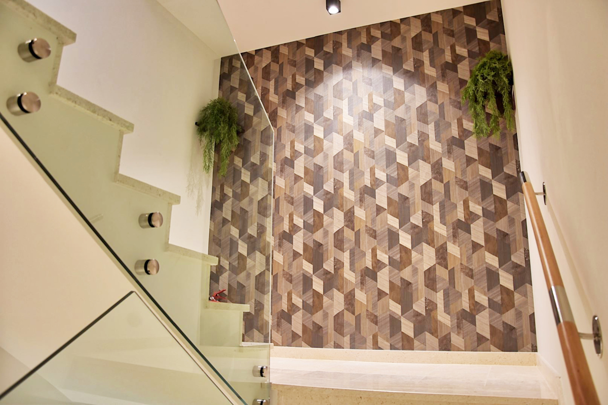 NOVOGRADNJA, POREČ, 5-SS, 5-KP, 2-PM