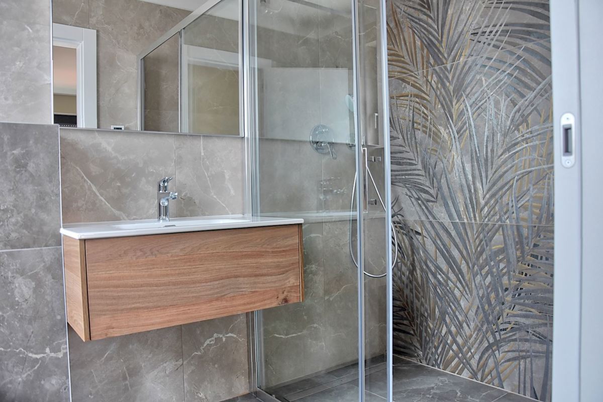 NOVOGRADNJA, POREČ, 5-SS, 5-KP, 2-PM