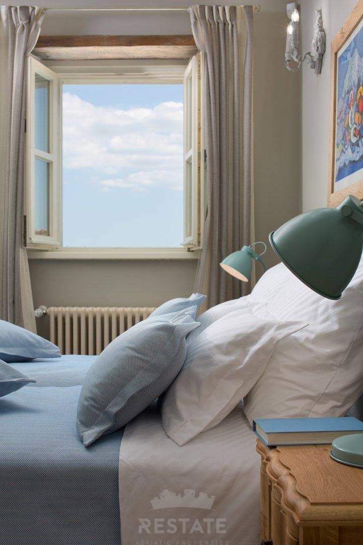 Čudovita rustikalna vila - ISTRA