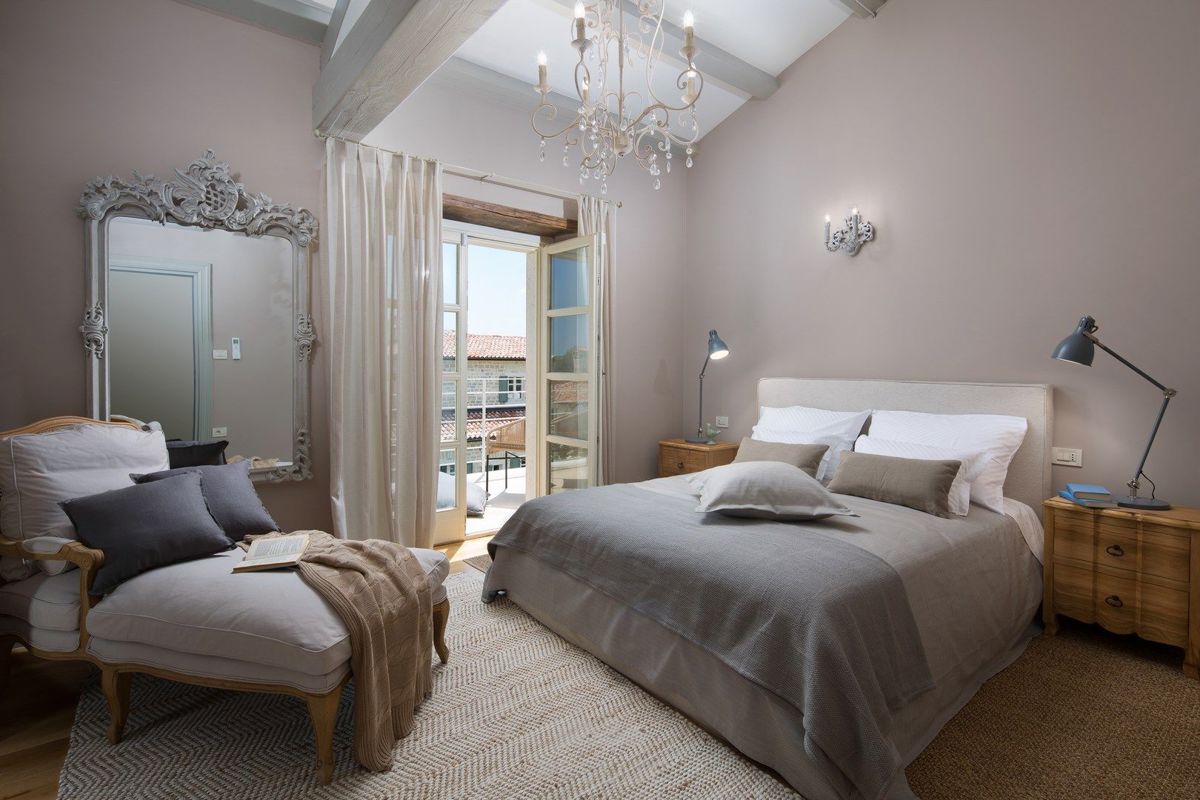 Čudovita rustikalna vila - ISTRA