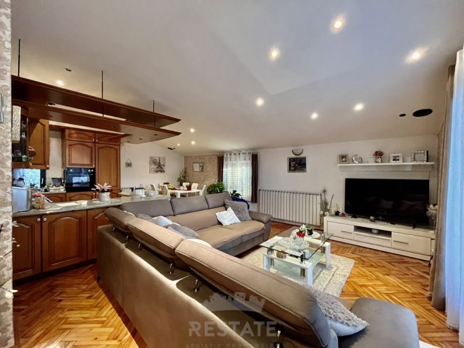 ODLIČNA INVESTICIJA