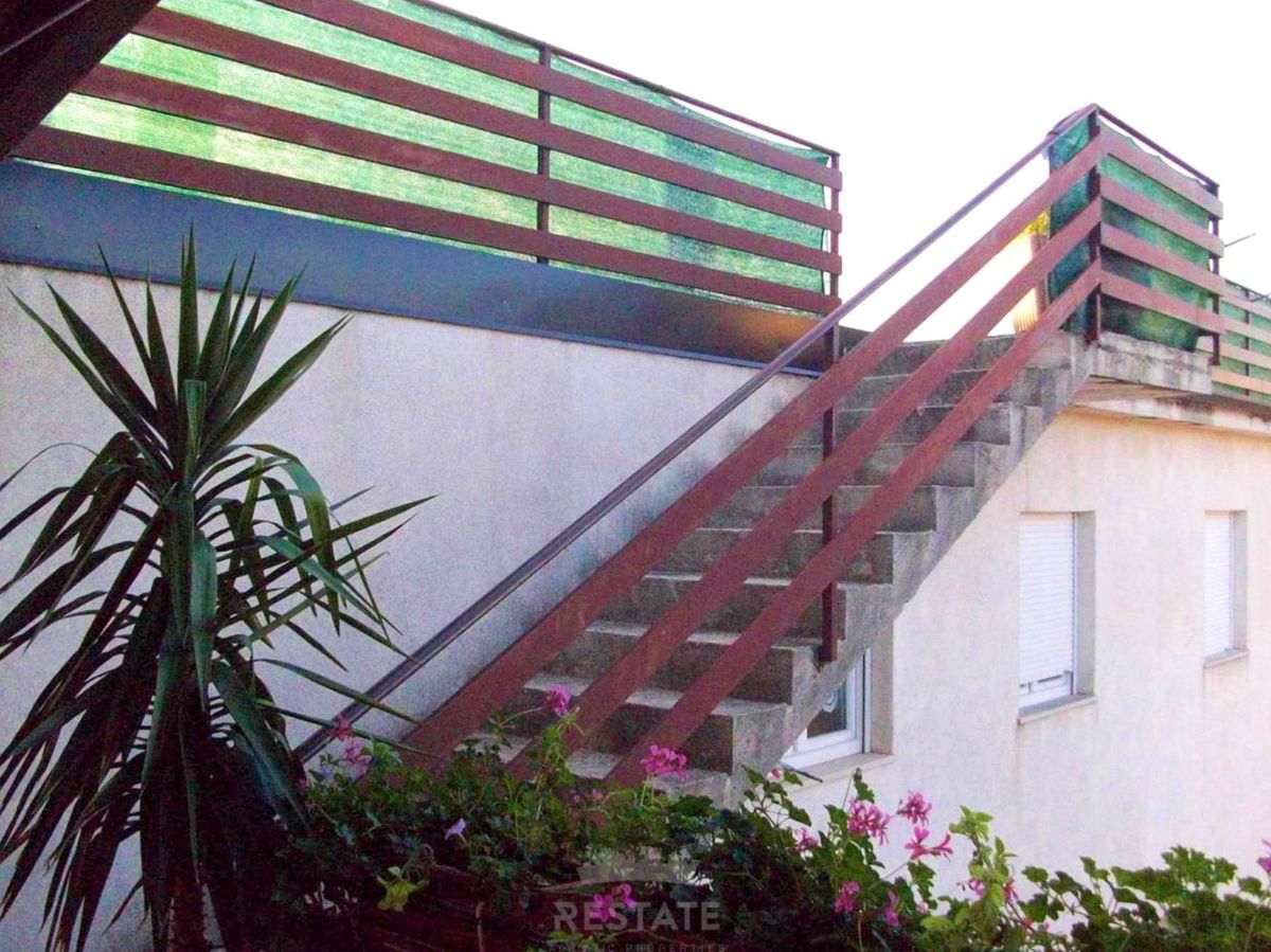 ODLIČNA INVESTICIJA