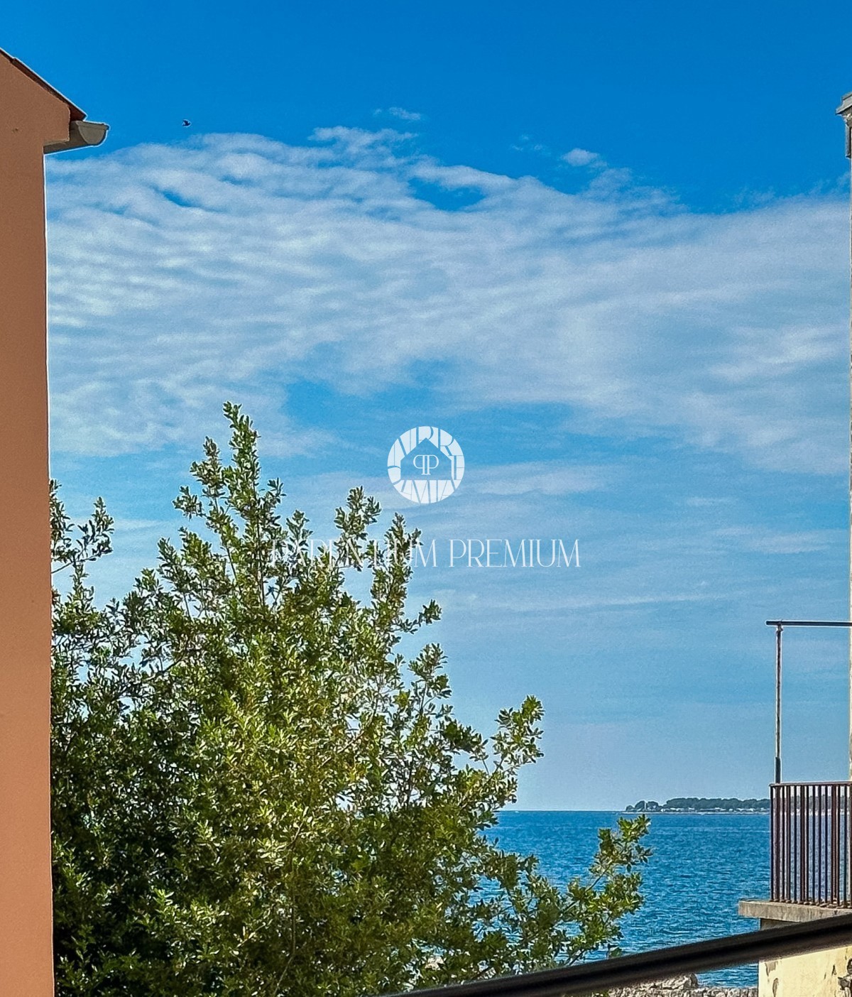 Stanovanje Poreč