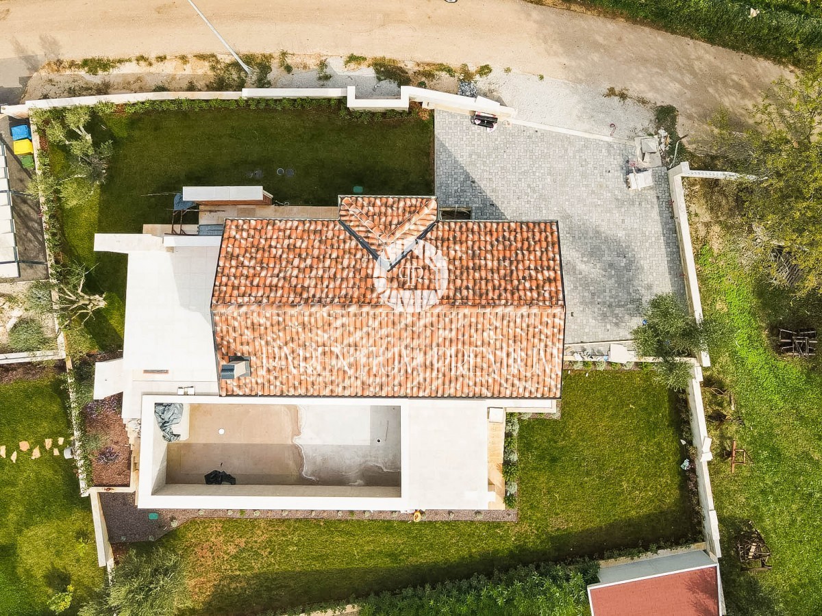 Hiša Poreč