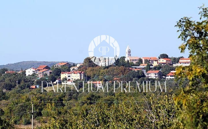Zemljišče Poreč