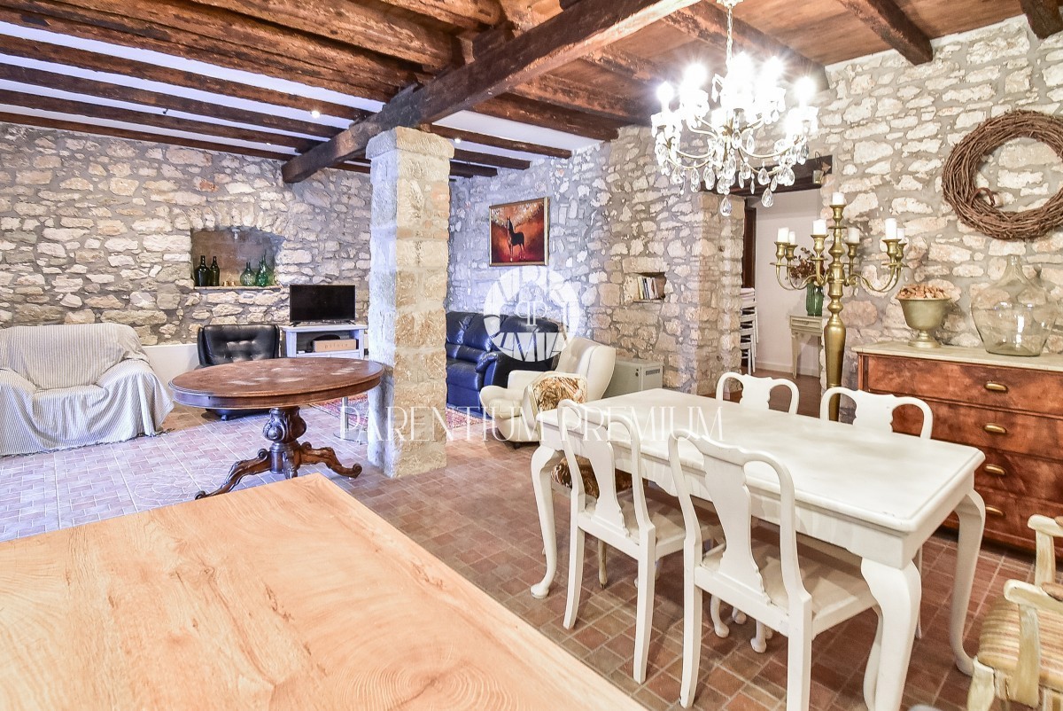 Hiša Poreč