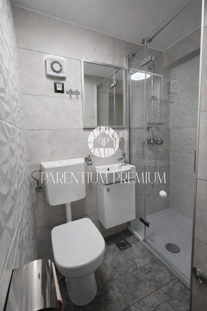 Poslovni prostor Poreč