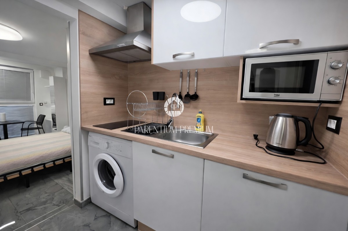 Poslovni prostor Poreč