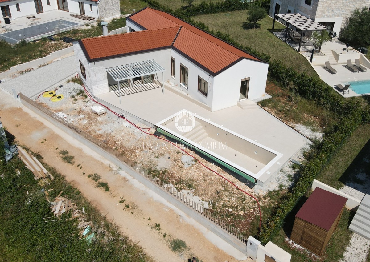 Hiša Poreč