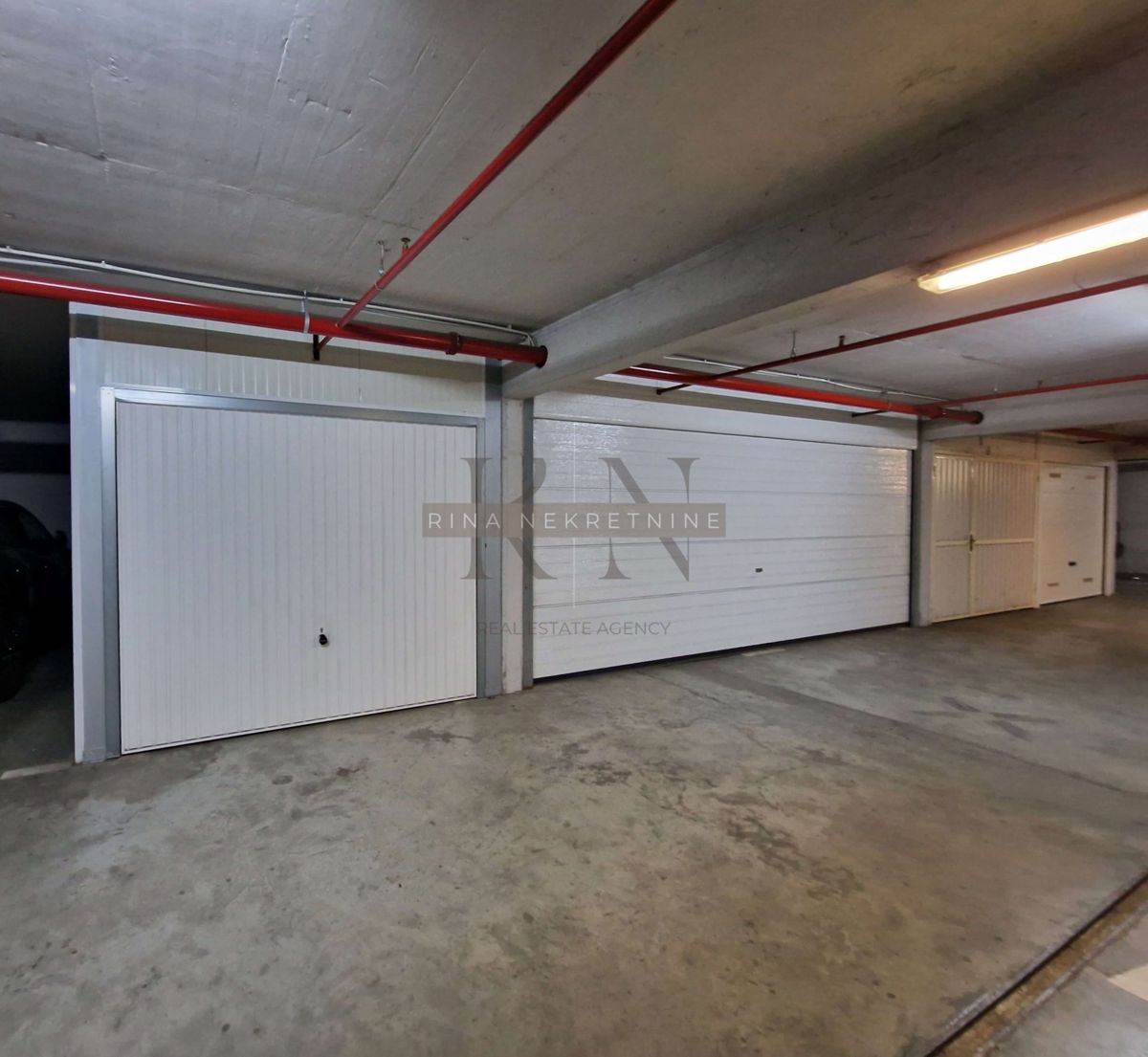 Stanovanje Prečko, Trešnjevka - Jug, 55m2