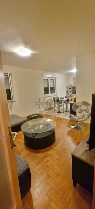 Stanovanje Malešnica, Stenjevec, 58,10m2