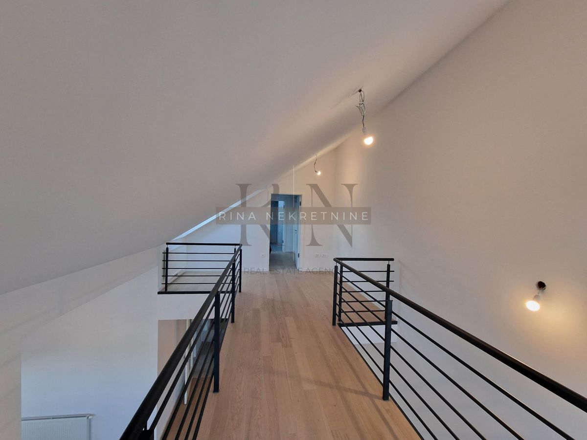Stanovanje Blato, Novi Zagreb - Zapad, 115m2