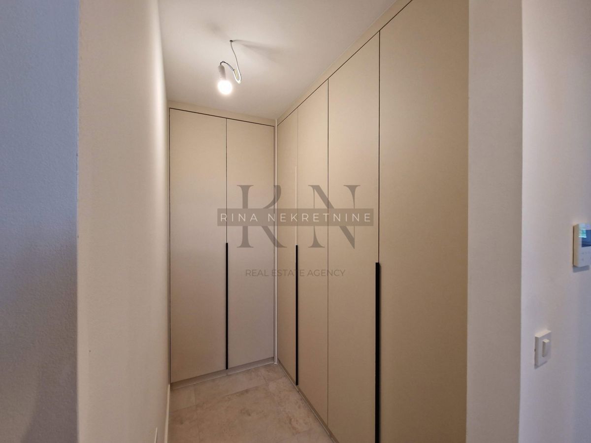 Stanovanje Blato, Novi Zagreb - Zapad, 115m2