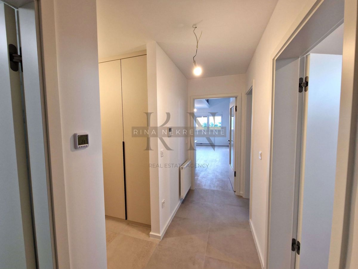 Stanovanje Blato, Novi Zagreb - Zapad, 115m2