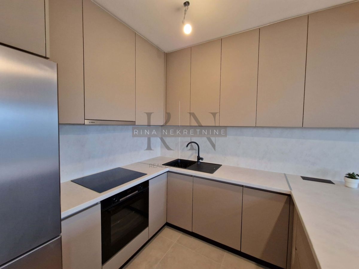 Stanovanje Blato, Novi Zagreb - Zapad, 115m2