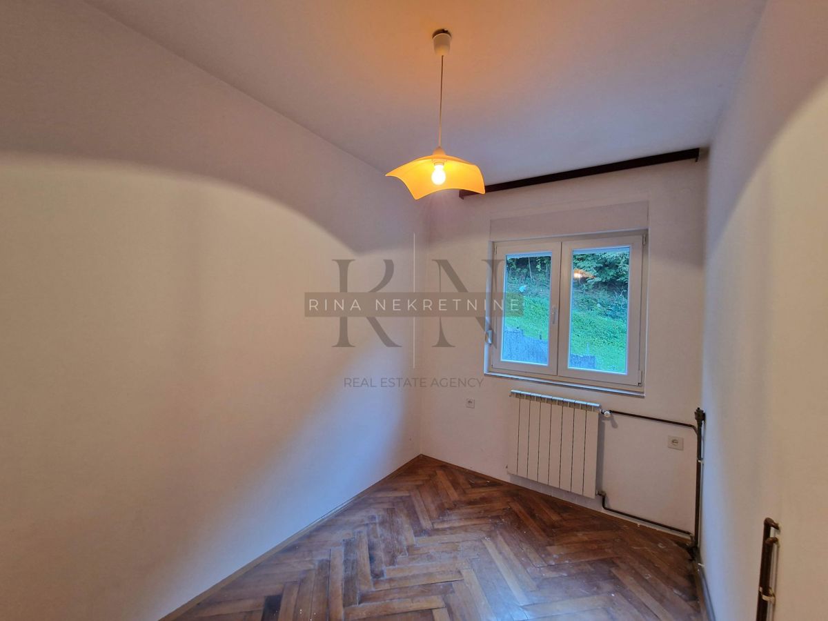 Hiša Jablanovec, Zaprešić - Okolica, Stubička ulica , 200m2